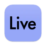 Ableton Live