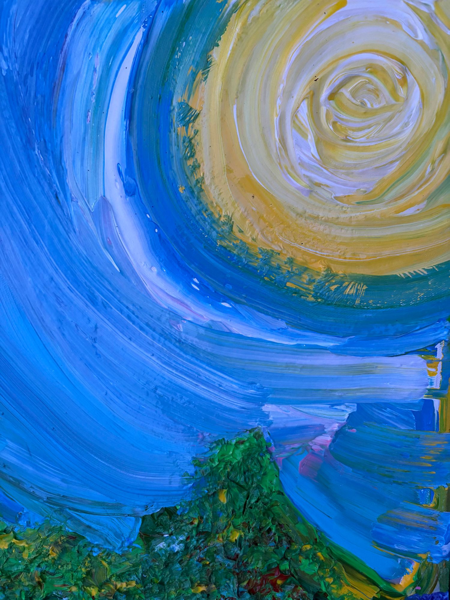 Artwork 2
