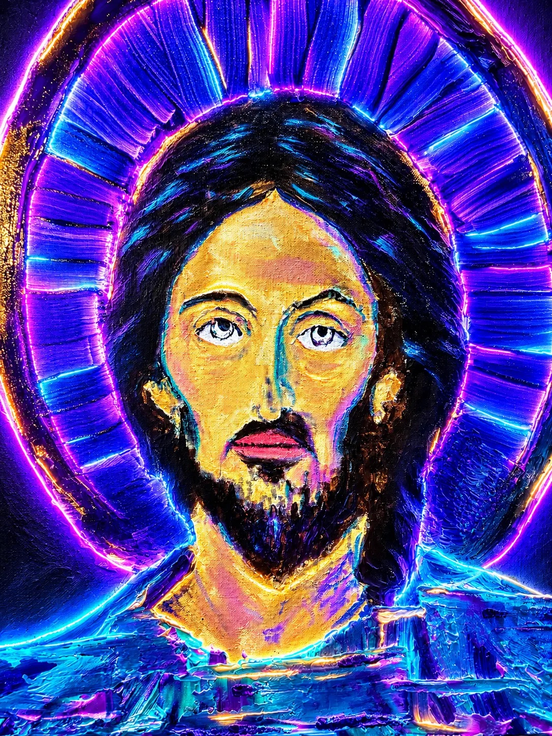 Artwork 7