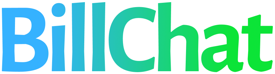 BillChat