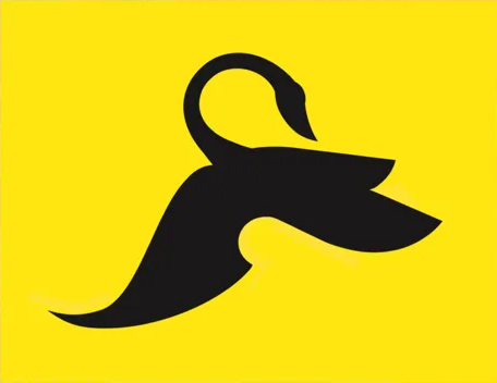 Blackswan Capital