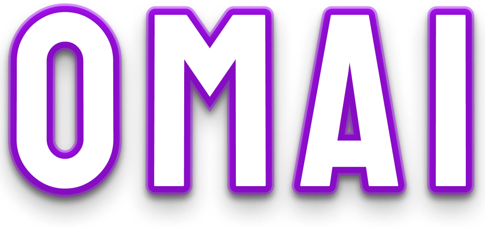 OMAI