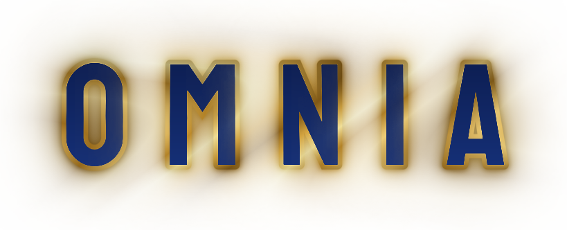 OMNIA