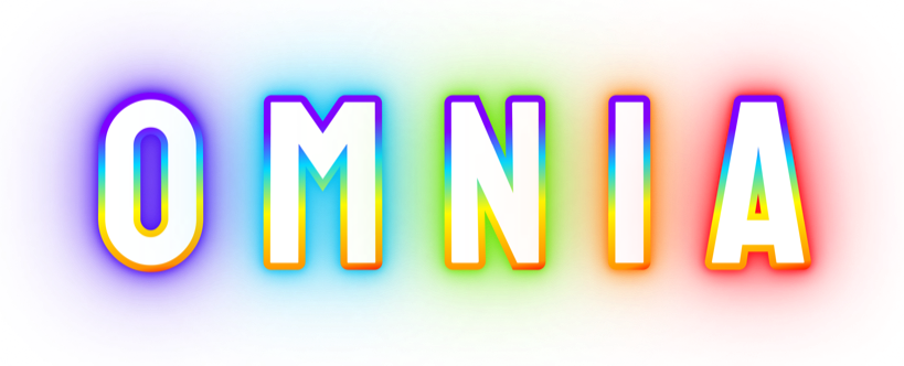 OMNIA