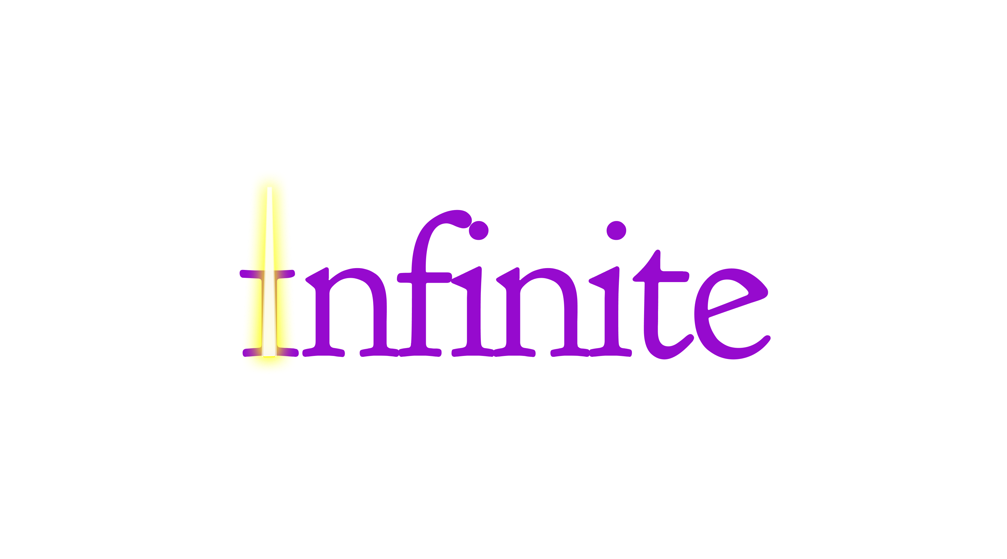 1nfinite