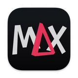 Max for Live